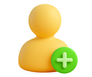 Velmankrod registration page for creating a trading account