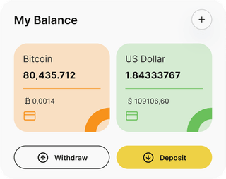 Velmankrod automated trading solution — dashboard overview
