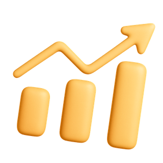 Velmankrod platform workflow: step-by-step trading process